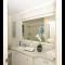 Richmond - Heroes Villa, AC, Security, Access to Pool, Playground & Private Beach - Welcome Breakfast Basket - Richmond