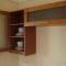 Richmond - Heroes Villa, AC, Security, Access to Pool, Playground & Private Beach - Welcome Breakfast Basket