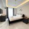 Msida Marina Apartments