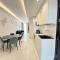 Msida Marina Apartments