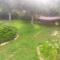 TETRAKTYS ESTATE beachside ΥΔΩΡ with garden