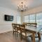 Newnan Vacation Rental with Pool and Pickleball Court!