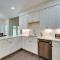 Newnan Vacation Rental with Pool and Pickleball Court!
