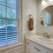 Newnan Vacation Rental with Pool and Pickleball Court!