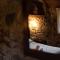 Hotel Mas 1670 - Adults Only - Calonge