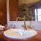 Hotel Mas 1670 - Adults Only