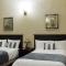 Mokorro Hotel - Chingola