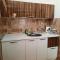 City House Bitola