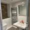 Beautiful studio apartment
