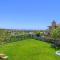 Escape to Luxury Newport Coast Pelican Gated Home
