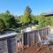 Lynton lodges - Evanton