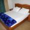4 Kanal Entire Private Guest House with 2 Bedrooms attached Bathrooms and Kitchen and Lawn