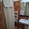 B&B AllAeroporto