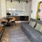 Apartament Elle