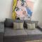 Apartament Elle
