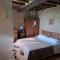 B&B AllAeroporto