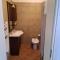 B&B AllAeroporto