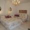 Apartments Authentic Baska 1
