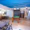 Local Hostel Manaus