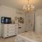 Apartments Authentic Baska 1