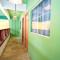 Local Hostel Manaus