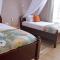 Ilala House, Voi - 2 bed, 2 bath