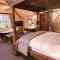 Montigo Resorts, Somerset