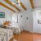 Stunning Home In Villanueva De Algaidas