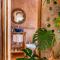 Caliu Earthship Ecolodge