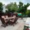 The Serenity Bungalow
