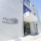 MARSOL C,S,Beach hotel - Vacation STAY 73619v