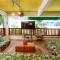 Local Hostel Manaus