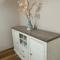 Apartman Teodora - Subotica