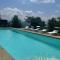 Villa Del Martello Piemonte with pool! - Cavatore
