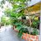 Local Hostel Manaus
