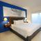 TRYP by Wyndham Chetumal - Chetumal