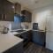 Captivating 1-Bed apartment Merthyr Tydfil -