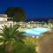 Foto: Avantis Suites Hotel