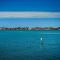 Club Bahia Dont Get Tide Down Make Waves on Isla del Sol