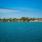 Club Bahia Dont Get Tide Down Make Waves on Isla del Sol