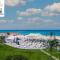 Exquisite Villa Rentals at North Coast Marsiellia Beach 4 Families