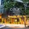 Capri by Fraser Brisbane