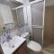 Mi hogar - Apartamento Suite Familiar en Bucaramanga - 布卡拉曼加