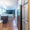Fun West Knox Pad~ Hot Tub~ Neon Game Room~ Arcade