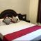 Hotel Destination Inn Manali - Manāli