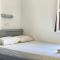 Country House Apartments - Ios Chora