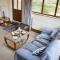 Bothy