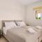 Vasilopoulos Residences - Villa Anthia with jacuzzi & shared pool - Argostoli