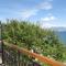 Apartments Authentic Baska 1