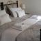 La Ginente Appartement